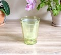 doniczka-coubi-orchid-dus130p-zielona-MCO12-2.jpg