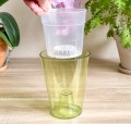 doniczka-coubi-orchid-dus130p-zielona-MCO12-4.jpg