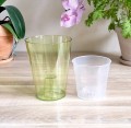 doniczka-coubi-orchid-dus130p-zielona-MCO12-5.jpg