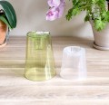 doniczka-coubi-orchid-dus130p-zielona-MCO12-6.jpg