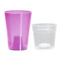 doniczka-coubi-orchid-dus130p-fiolet-MCO12-1.png
