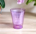 doniczka-coubi-orchid-dus130p-fiolet-MCO12-2.jpg
