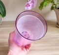 doniczka-coubi-orchid-dus130p-fiolet-MCO12-3.jpg