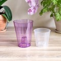 doniczka-coubi-orchid-dus130p-fiolet-MCO12-5.jpg