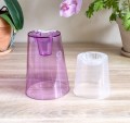 doniczka-coubi-orchid-dus130p-fiolet-MCO12-6.jpg