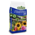 ziemia-osmovit-20l-1.jpg