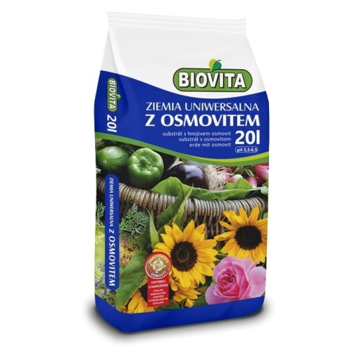 ziemia-osmovit-20l-1.jpg