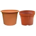 doniczka-plastica-34-RS10TC-1.png