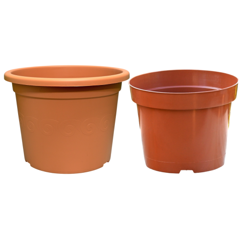 doniczka-plastica-34-RS10TC-1.png