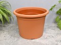 doniczka-plastica-34-RS10TC-2.JPG