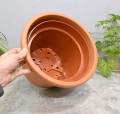doniczka-plastica-34-RS10TC-3.JPG
