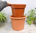 doniczka-plastica-34-RS10TC-4.JPG