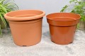 doniczka-plastica-34-RS10TC-5.JPG