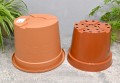 doniczka-plastica-34-RS10TC-6.JPG