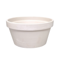 misa-K-Granit-22-1.png
