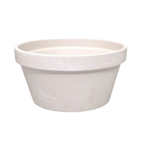 misa-K-Granit-22-1.png