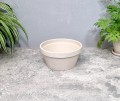 misa-K-Granit-22-3.jpg