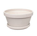 misa-K-Granit-22-P18-1.png