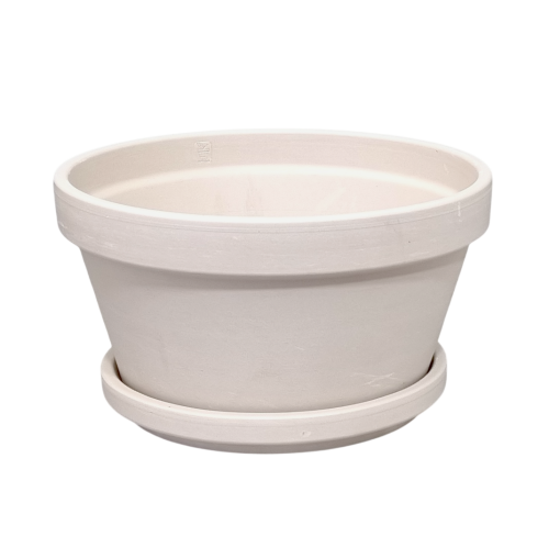 misa-K-Granit-22-P18-1.png