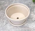 misa-K-Granit-22-P18-3.jpg