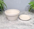 misa-K-Granit-22-P18-4.jpg