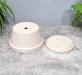 misa-K-Granit-22-P18-5.jpg