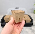 miniszklarenka-Horti-TKW15-4.JPG