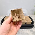 miniszklarenka-Horti-TKW15-5.JPG