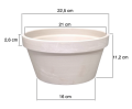 misa-K-Granit-22-wymiary.png