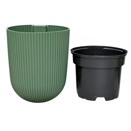 doniczka-milly-wall-zielona-RS1A-1.png