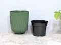 doniczka-milly-wall-zielona-RS1A-7.JPG