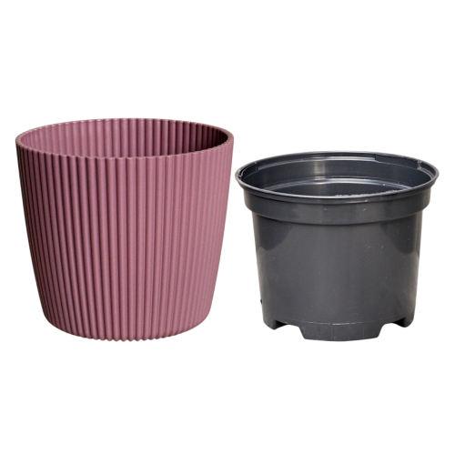 doniczka-milly-prosta-marsala-11-RS0.4A-1.png