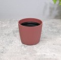doniczka-milly-prosta-marsala-11-RS0.4A-2.JPG
