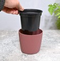 doniczka-milly-prosta-marsala-11-RS0.4A-4.JPG