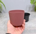 doniczka-milly-prosta-marsala-11-RS0.4A-5.JPG