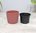 doniczka-milly-prosta-marsala-11-RS0.4A-7.JPG