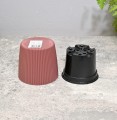 doniczka-milly-prosta-marsala-11-RS0.4A-8.JPG