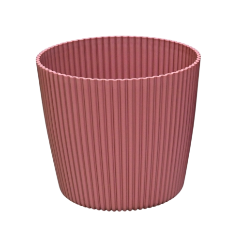 doniczka-milly-prosta-15-marsala-1.png