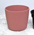 doniczka-milly-prosta-15-marsala-2.JPG