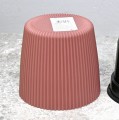 doniczka-milly-prosta-15-marsala-4.JPG