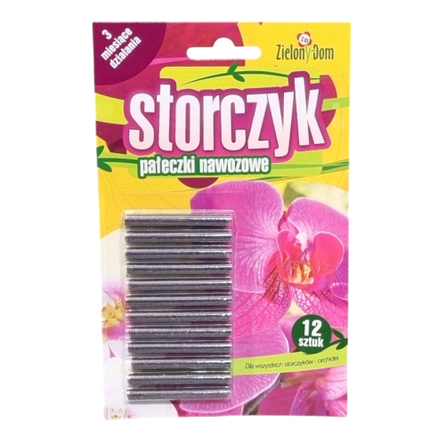 pałeczki-storczyk-1.png