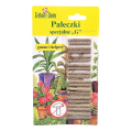 pałeczki-G-1.png