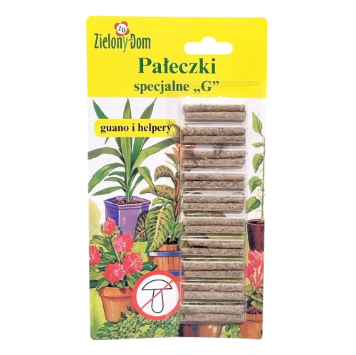 pałeczki-G-1.png