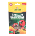 pałeczki-pomidor-1.png