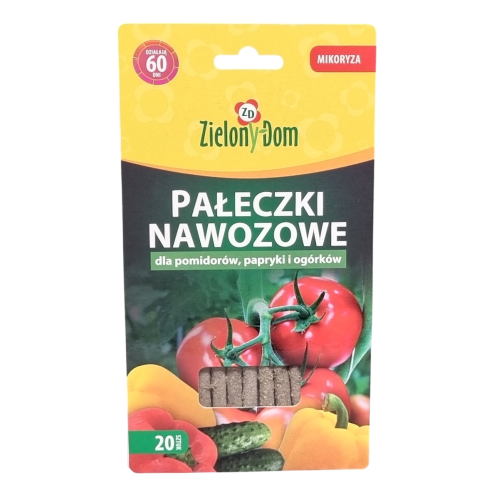 pałeczki-pomidor-1.png