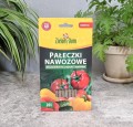 pałeczki-pomidor-2.jpg