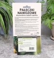 pałeczki-pomidor-3.jpg