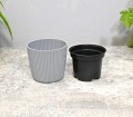 doniczka-milly-prosta-13-szara-RS0.7A-7.JPG