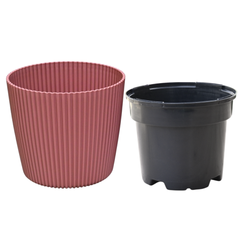 doniczka-milly-prosta-15-marsala-RS1A-1.png
