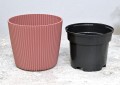 doniczka-milly-prosta-15-marsala-RS1A-2.JPG